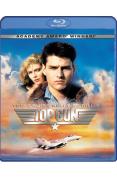 Top Gun (BLU-RAY)